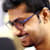 Arup C