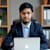 Rubaid