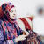 maham7733