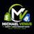 Mikeal Venus