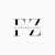 Florence Z