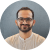 Zafran Ullah