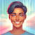 Faro H