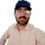 Mhassan