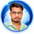 Pradip
