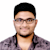 Vinay maddineni