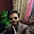 Owais A