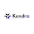 Kendra