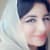 Maryam Q