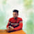 Sharfque N