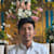 SAJID HASNAN
