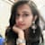 Karishma