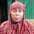 Rohima K
