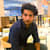 Deepak Malik