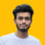 Arman Tamim