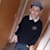 eskidoesmusic