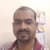Vishwanath G
