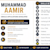 Muhammad Aamir