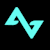 Arte Analytics