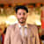 Asfand S