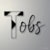 Tobs P