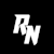 Roger Nieves
