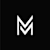 Mirex