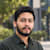 Haani Raza