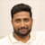 FAHAD MAJID