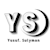 yusuf