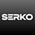 Serko