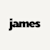 James