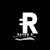 Rayan R