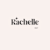 Rachelle Ray