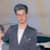 Muhammad Taha 