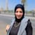 Anfal Al Amir