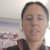 Coralie M