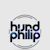 Hundphilip