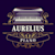 aurelius