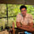 Hasan.I