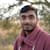 Sarib