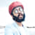 Protoje