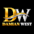 Damian W