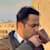 Amjad Hussain
