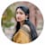 Ms. Hania