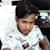 Mr Rabi