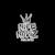 nife noviz