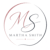 Martha S.