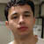 Melih