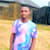 Otumara Theo
